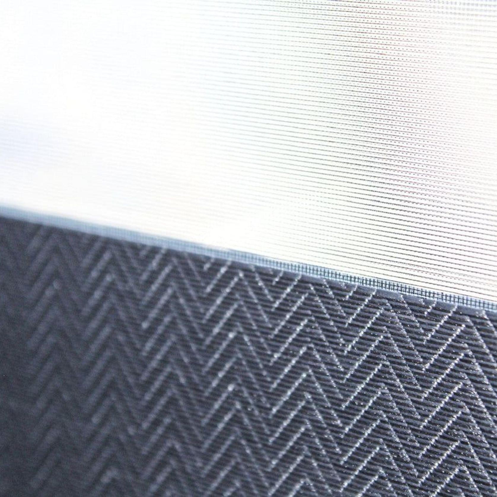 Standard Luzon Roller Blinds gallery detail image