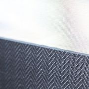 Standard Luzon Roller Blinds gallery detail image