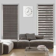 Supreme Luzon Roller Blinds gallery detail image