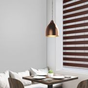 Supreme Luzon Roller Blinds gallery detail image