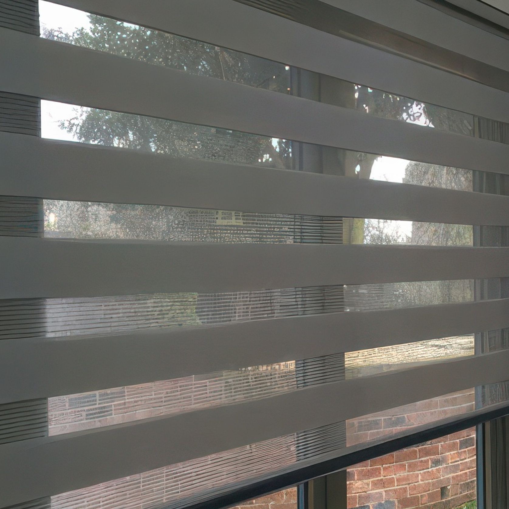 Supreme Luzon Roller Blinds gallery detail image