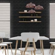 Supreme Luzon Roller Blinds gallery detail image