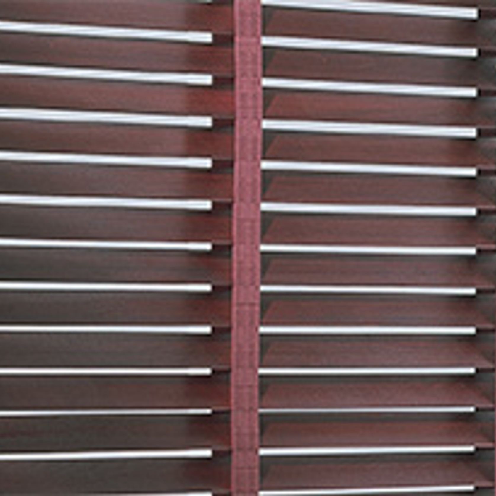 Aluminium Venetian Blinds gallery detail image