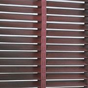 Aluminium Venetian Blinds gallery detail image