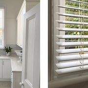 Simply Cedar Venetians gallery detail image