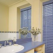 Simply Cedar Venetians gallery detail image