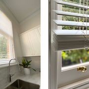 Simply Cedar Venetians gallery detail image