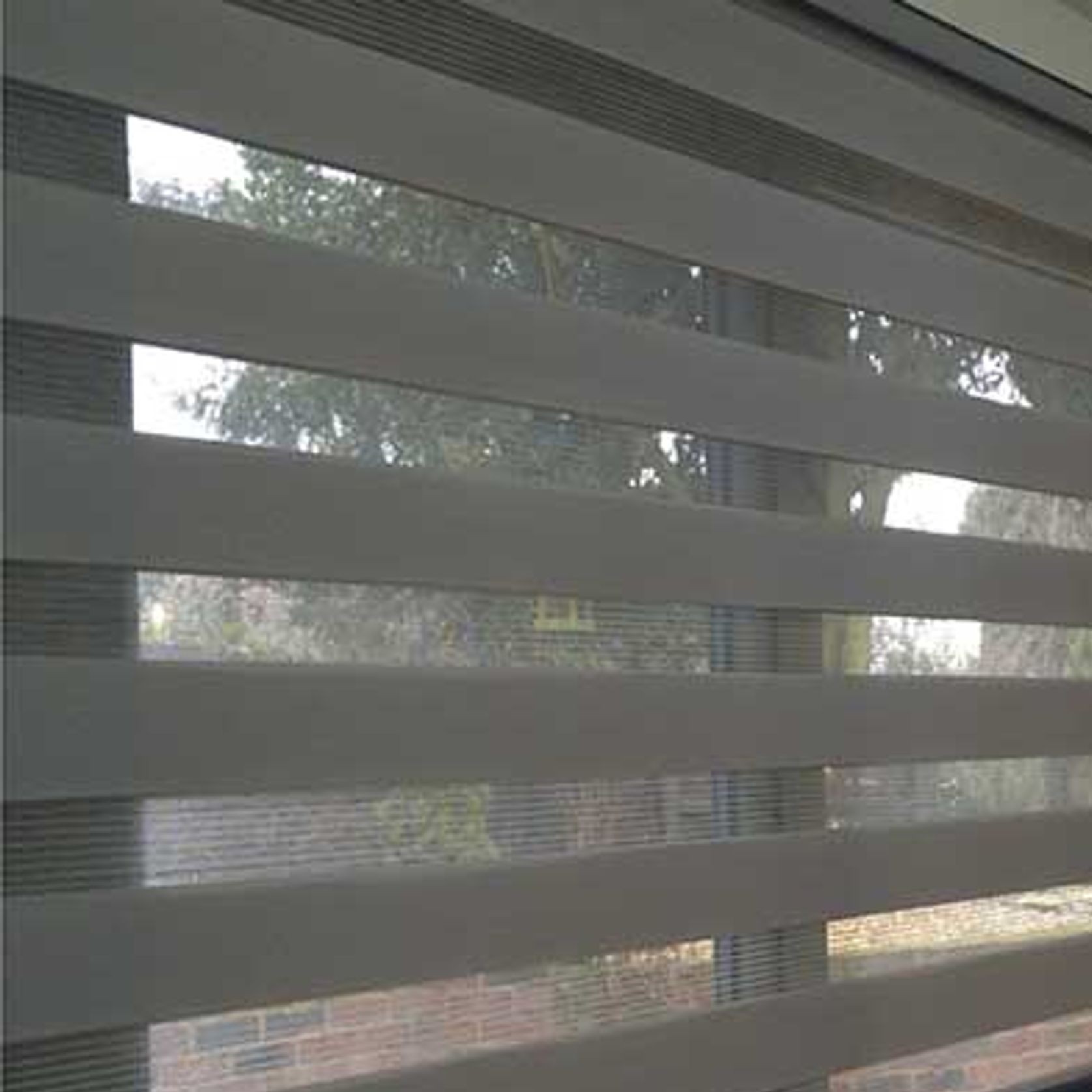 Ultimate Luzon Roller Blinds gallery detail image
