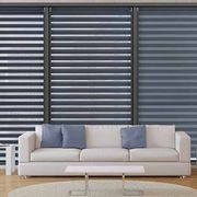 Ultimate Luzon Roller Blinds gallery detail image