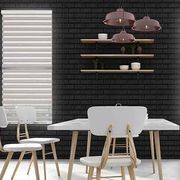 Ultimate Luzon Roller Blinds gallery detail image