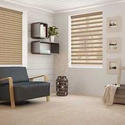 Ultimate Luzon Roller Blinds gallery detail image