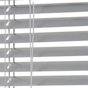Aluminium 25mm Venetian Blind | Venetian Blinds gallery detail image