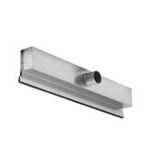 Kiefer INDUL - Linear Diffuser Vent gallery detail image