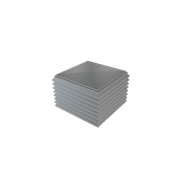 PHL Penthouse Louver gallery detail image