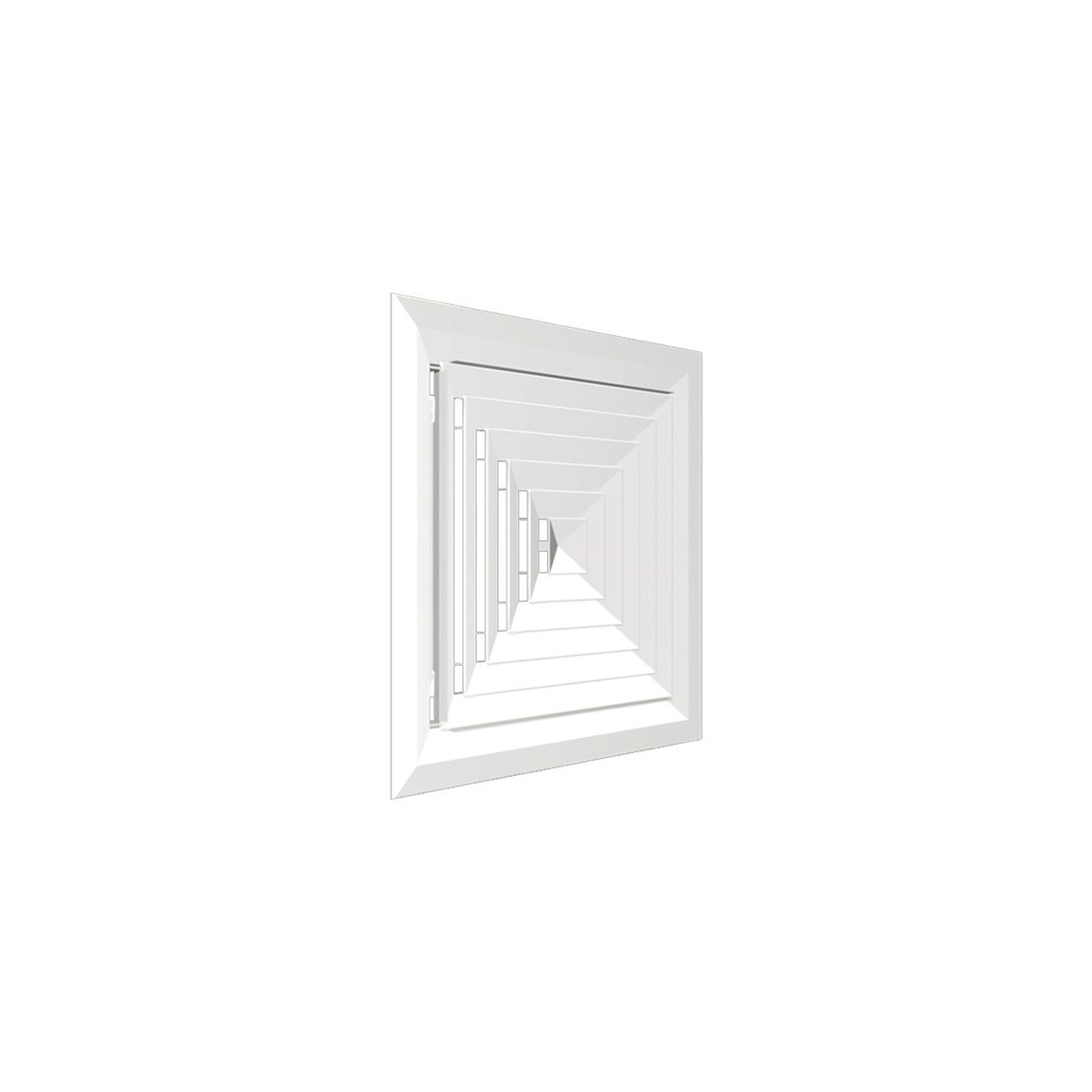 CMP Direction Diffusers gallery detail image