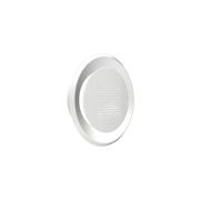 ECO-A Circular Automatic Environmental Ceiling Outlet gallery detail image