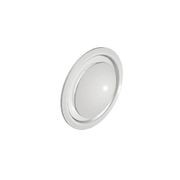 CRP Circular Plaque Diffuser gallery detail image