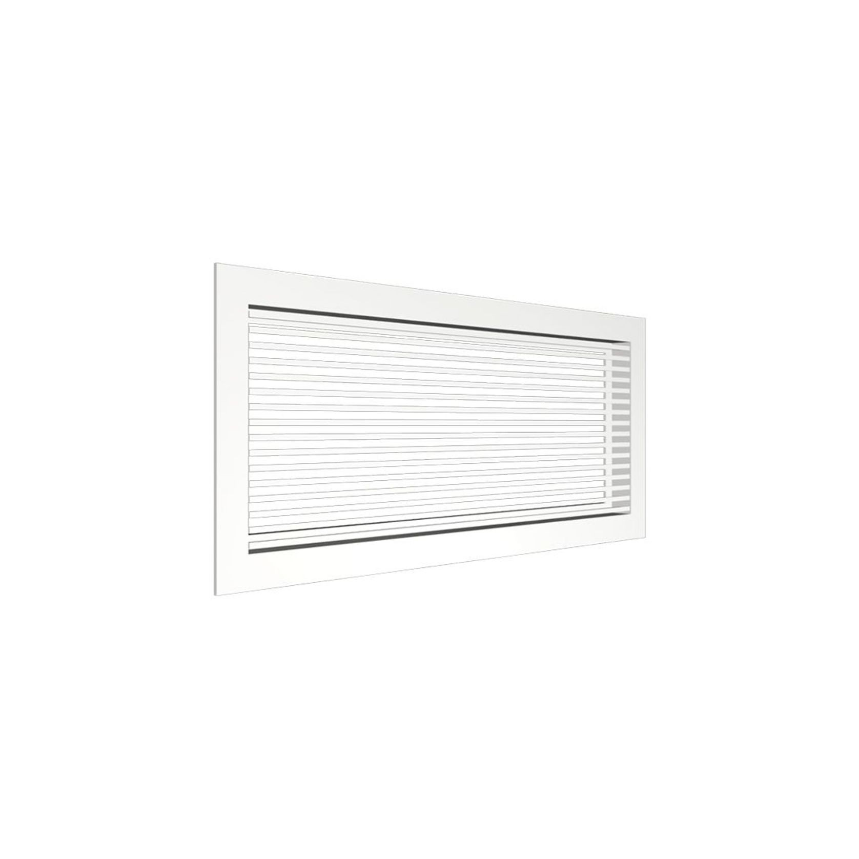 LDH1200 Linear Bar Diffuser gallery detail image