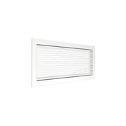 LDH1200 Linear Bar Diffuser gallery detail image