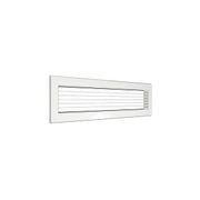 LD1200 Fine line Linear Bar Diffusers gallery detail image