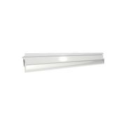 CJD Ceiling Jet Slot Diffuser gallery detail image