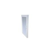 OHL-DR Louvered Doors gallery detail image