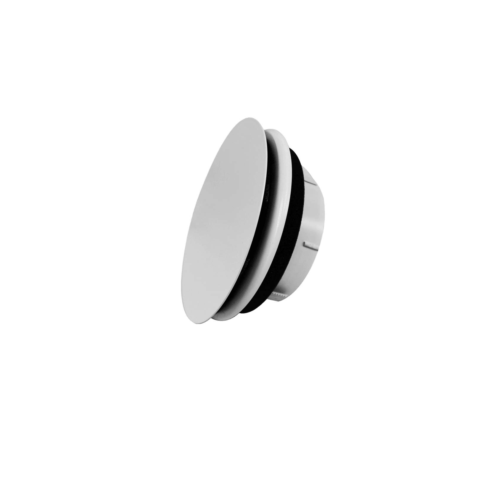 Lindab AIRY Ducting Systems gallery detail image