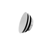 Lindab AIRY Ducting Systems gallery detail image