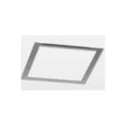 Shadowline Square Diffuser gallery detail image