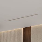 Linear Slot Diffuser gallery detail image