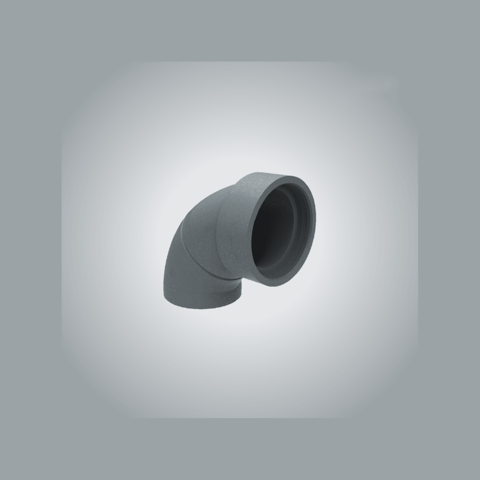 EPP Ducting Systems gallery detail image