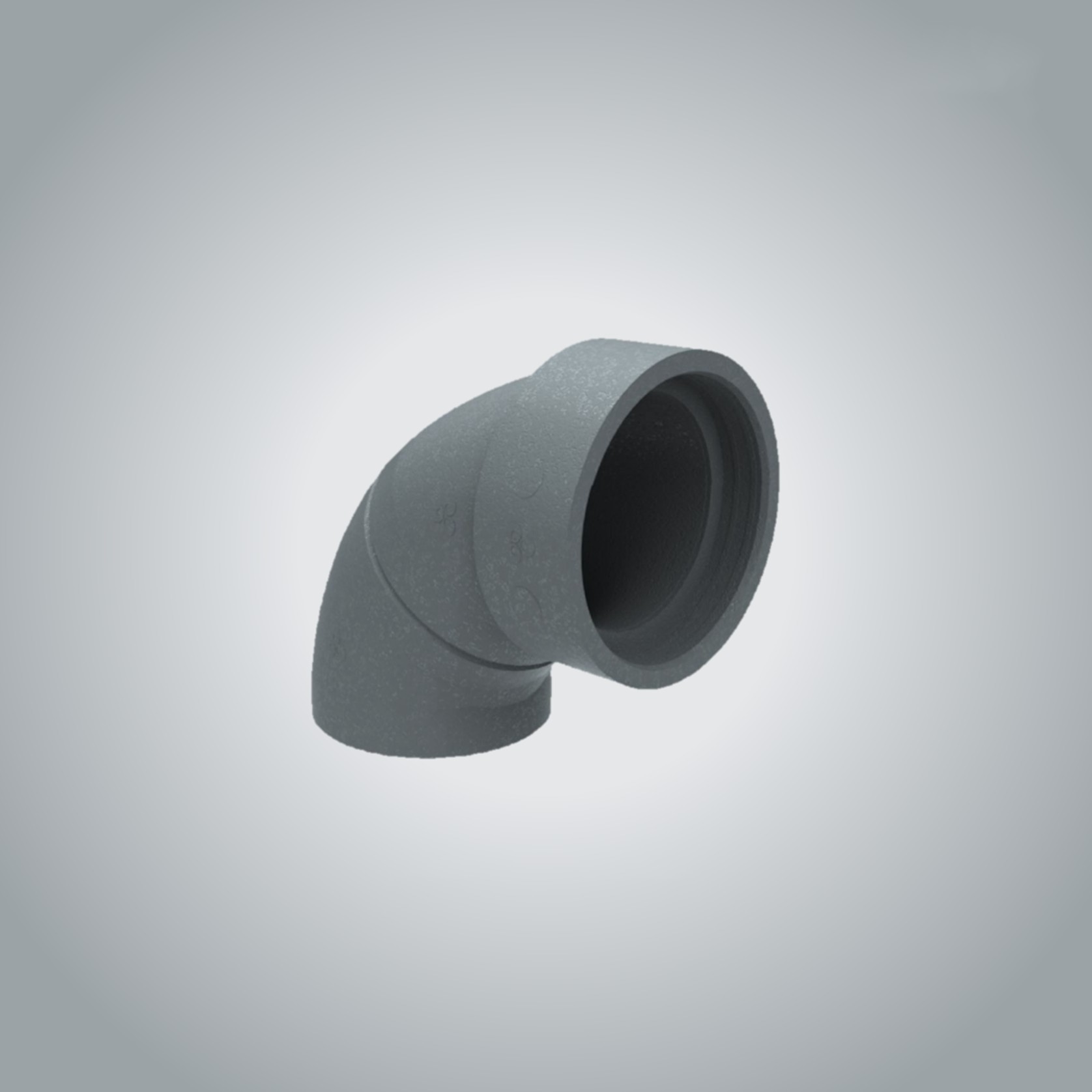EPP Ducting Systems gallery detail image