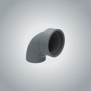 EPP Ducting Systems gallery detail image