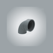 EPP Ducting Systems gallery detail image