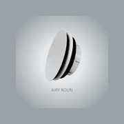 Lindab AIRY Ducting Systems gallery detail image