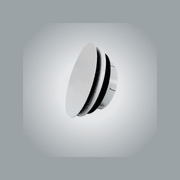Lindab AIRY Ducting Systems gallery detail image