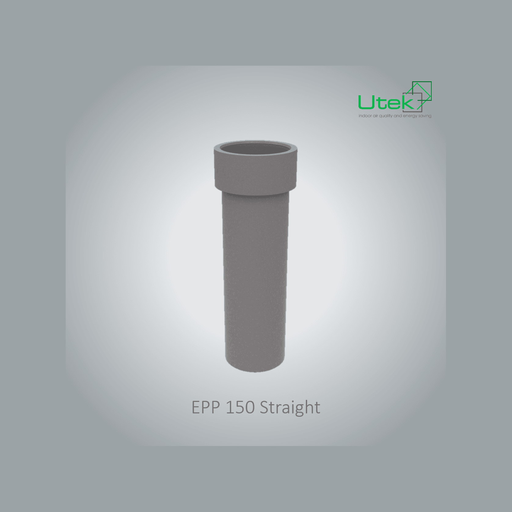 EPP Ducting Systems gallery detail image