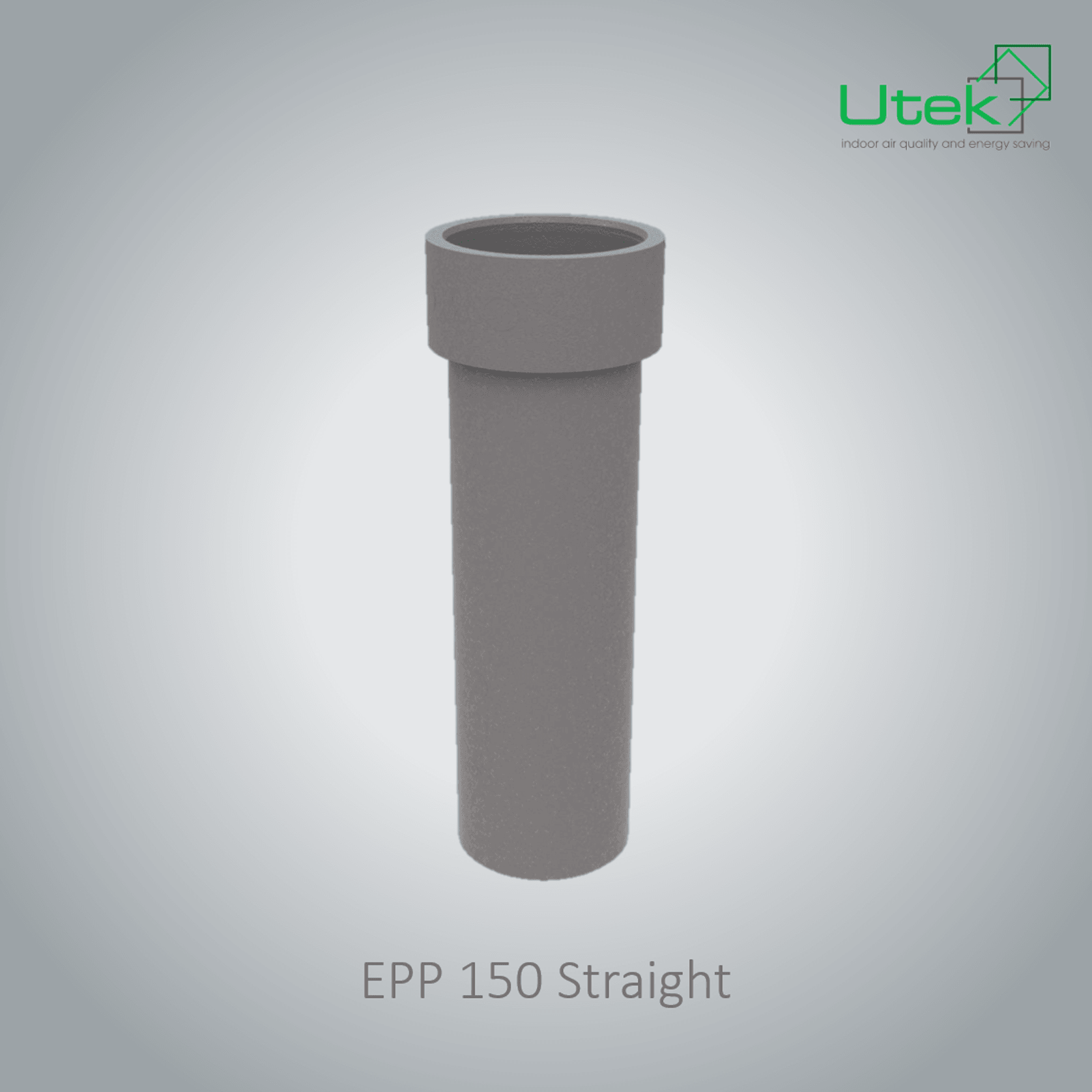 EPP Ducting Systems gallery detail image