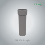 EPP Ducting Systems gallery detail image