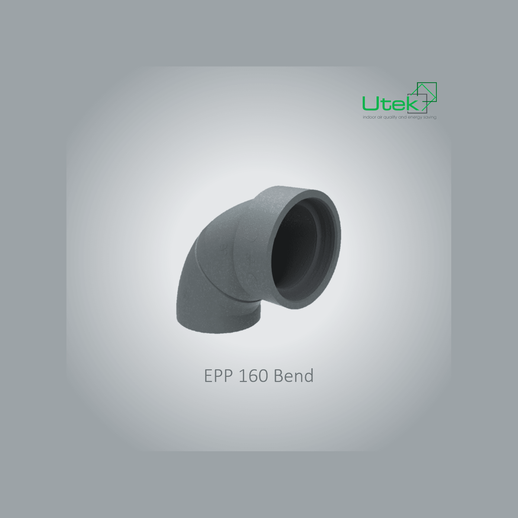 EPP Ducting Systems gallery detail image