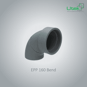 EPP Ducting Systems gallery detail image