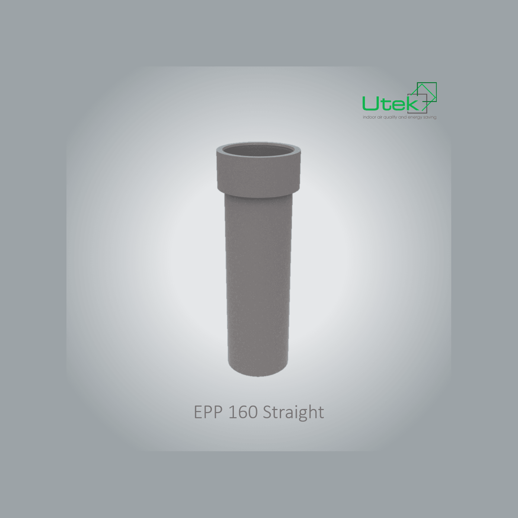 EPP Ducting Systems gallery detail image
