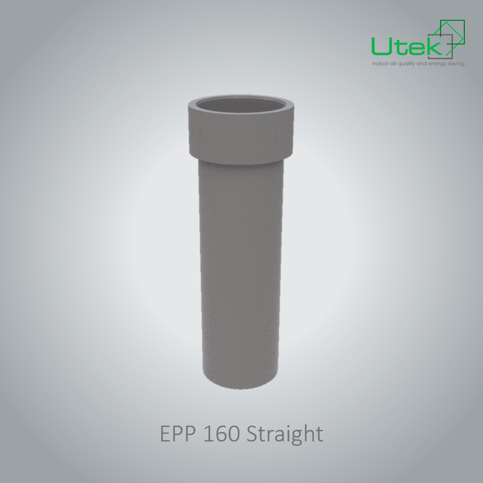 EPP Ducting Systems gallery detail image