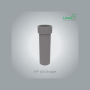 EPP Ducting Systems gallery detail image