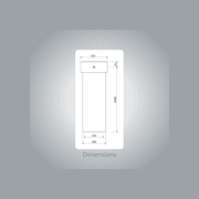 EPP Ducting Systems gallery detail image