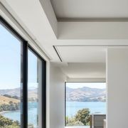 Heating, Cooling and Ventilation Planning gallery detail image