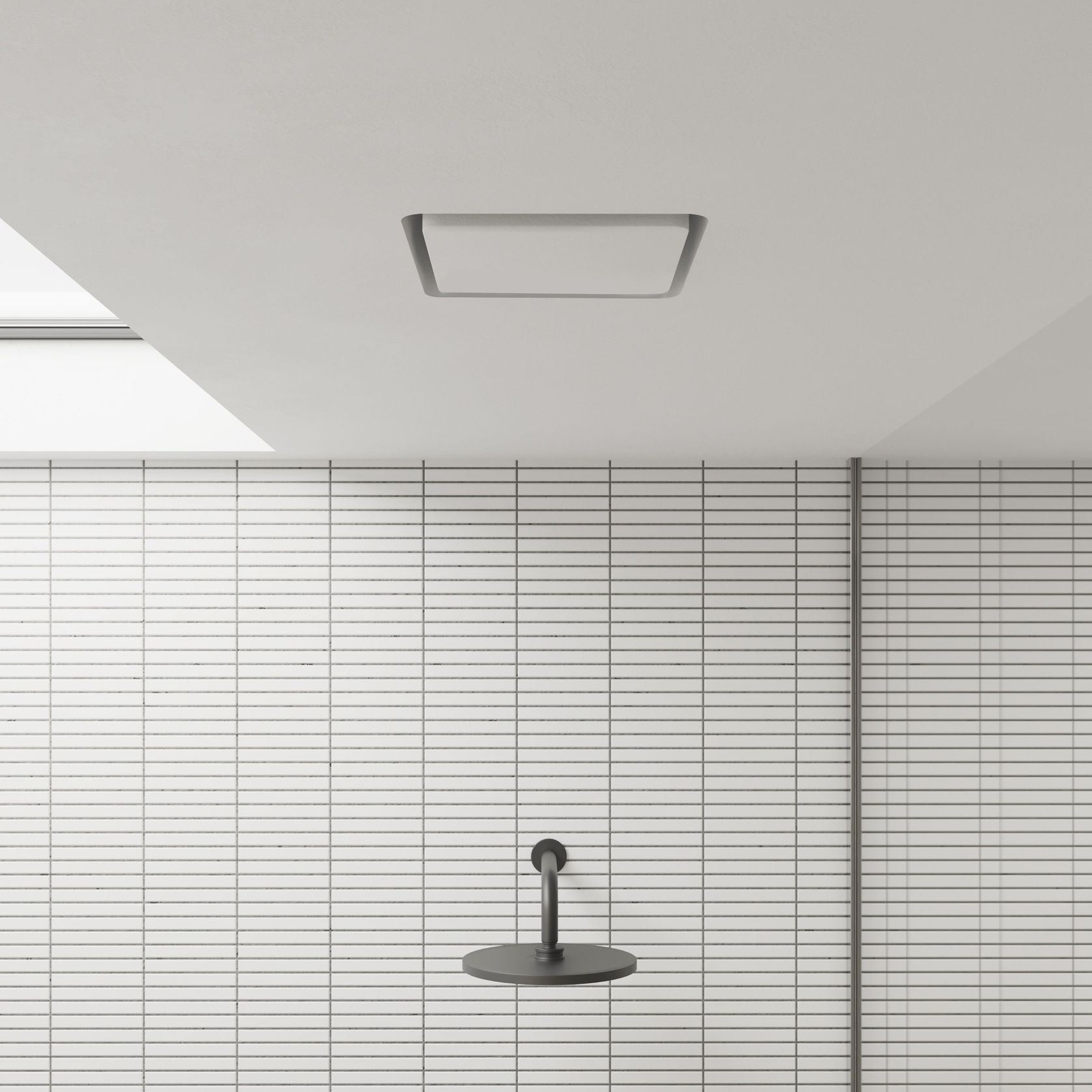 Shadowline Squircle Diffuser gallery detail image