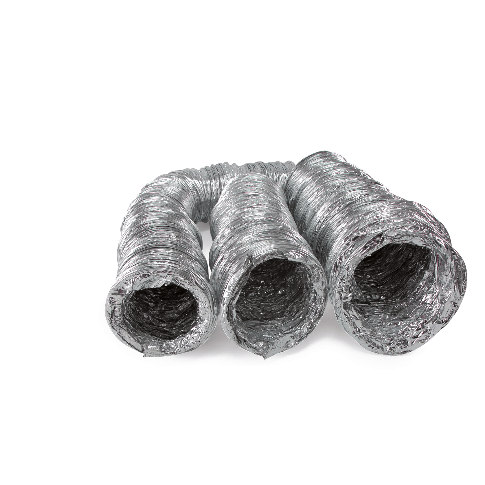 Flexible Duct 4-Zero gallery detail image