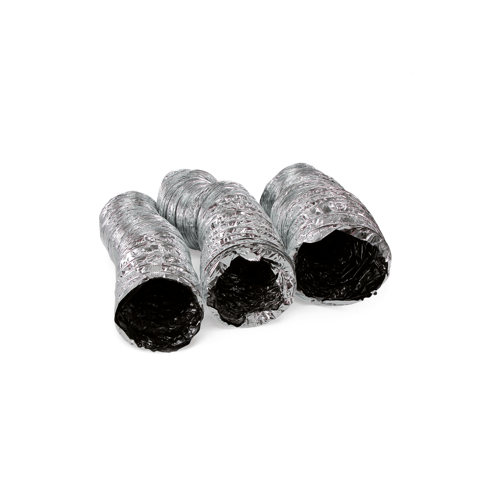 Flexible Duct 3-Zero gallery detail image