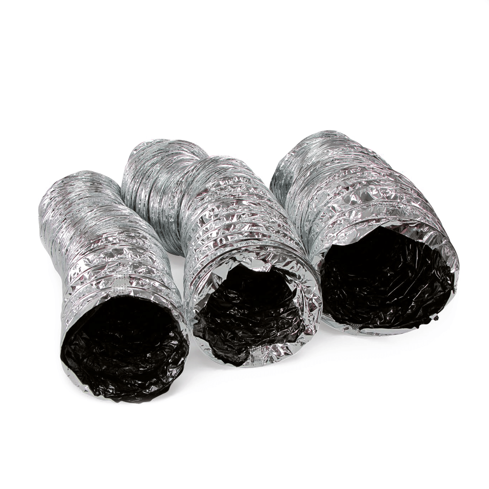Flexible Duct 3-Zero gallery detail image